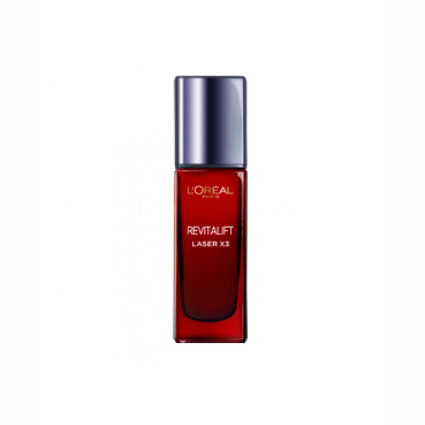 Serum Dermo Revitalift Laser x3 A6672201 LOREAL